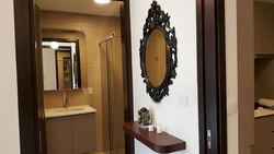 Guillemard Suites (D14), Apartment #583359581